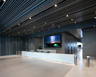 New Shell Recharge station in BGC is the brand’s first 100% geothermal-powered charger