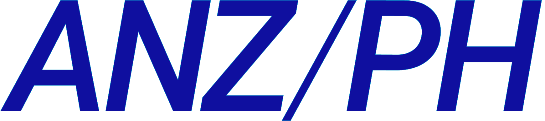 ANZPH-Logo