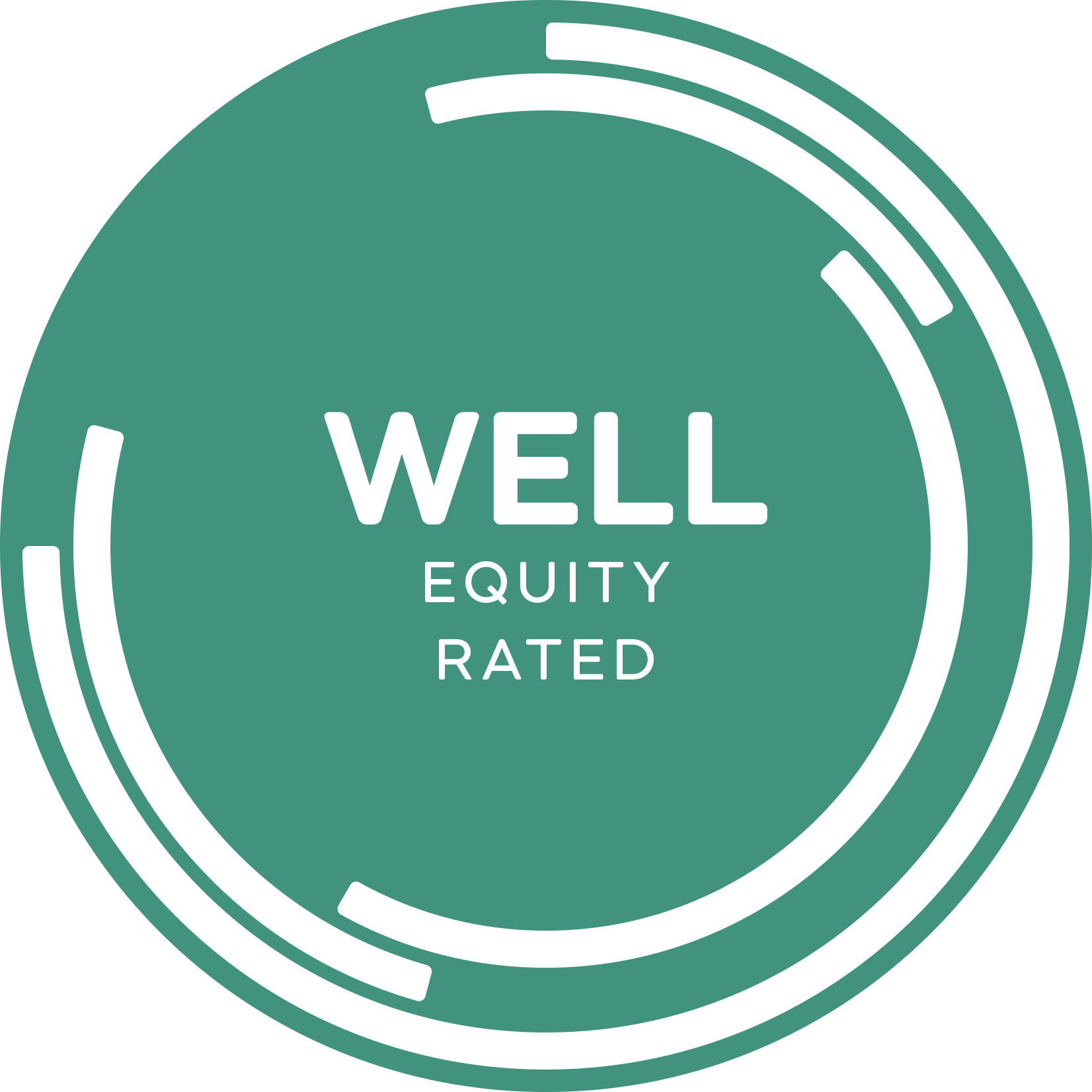 well_rated_equity